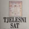 Smolensky, Lamberg: Tjelesni sat