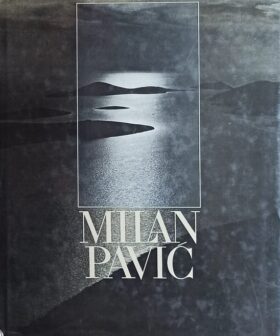 Depolo-Milan Pavić