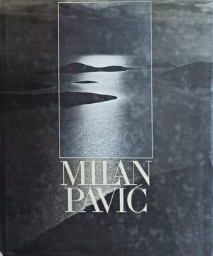 Depolo-Milan Pavić