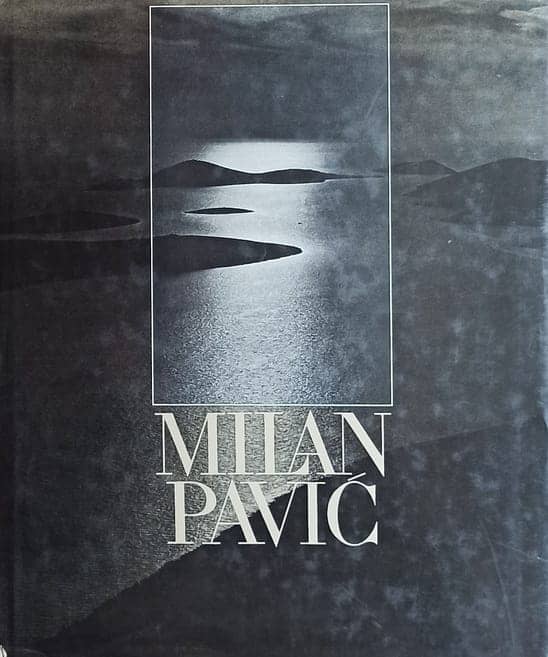 Depolo-Milan Pavić