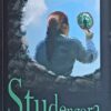 Frazier-Studengora