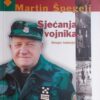 Špegelj-Sjećanja vojnika