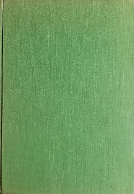 The Official Encyclopedia of Bridge