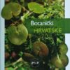 Botanički važna područja Hrvatske