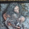 Karavanić: Život neadertalaca
