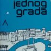 Linč: Slika jednog grada