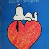 Schulz-Snoopy-Zgode i nezgode