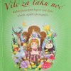 Wallace-Vile za laku noć