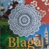Blaga Hrvatske