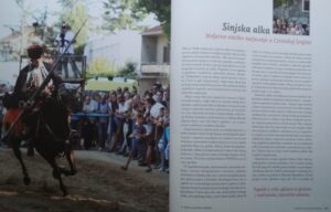 Blaga Hrvatske (3)