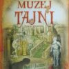 Glover-Muzej tajni