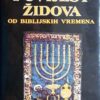 Keller-Povijest Židova