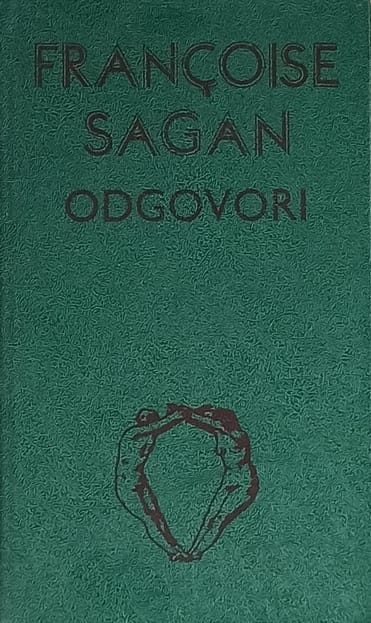 Sagan: Odgovori