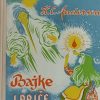 Andersen: Bajke i priče