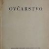 Ogrizek-Ovčarstvo