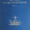 Poparić-Pregled povijesti pomorstva