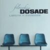 Svendsen: Filozofija dosade
