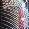 Borges-Žudnja za Buenos Airesom