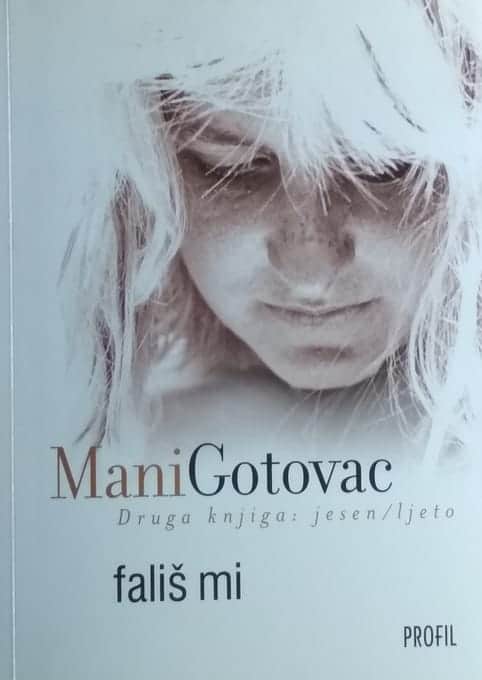 Gotovac-Fališ mi Jesen-ljeto