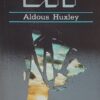 Huxley-Majmun i bit