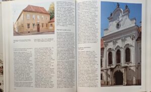 Kampuš-Tisućljetni Zagreb (1)