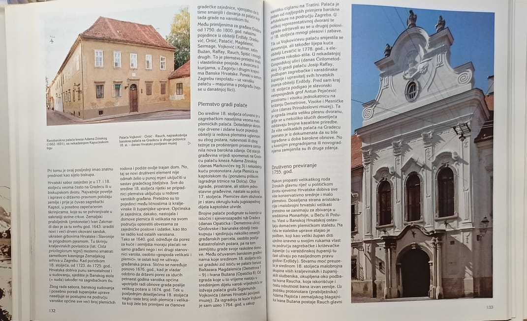 Kampuš-Tisućljetni Zagreb (1)