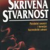 Greene: Skrivena stvarnost
