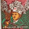 Martić: Pirgo
