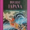 Totman: Povijest Japana