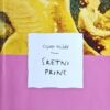 Wilde-Sretni princ