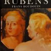 Boudouin-Peter Paul Rubens