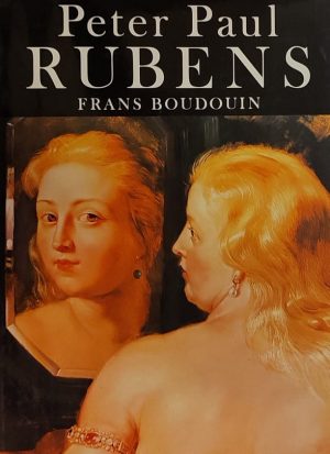Boudouin-Peter Paul Rubens