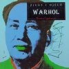 Copplestone-Warhol