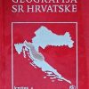 Geografija SR Hrvatske: knjiga 4