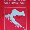 Geografija SR Hrvatske: knjiga 5