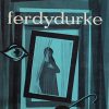 Gombrowicz: Ferdydurke