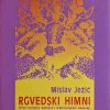 Ježić: Rgvedski himni