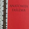Paxton: Anatomija fašizma