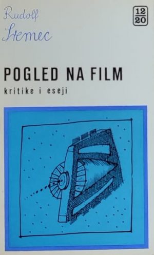 Sremec: Pogled na film