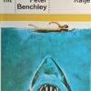 Benchley: Ralje