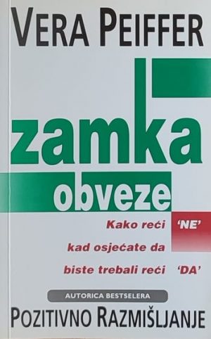 Peiffer-Zamka obveze