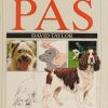 Taylor: Vaš pas
