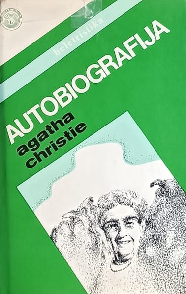 Christie: Autobiografija