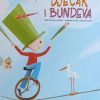 Dječak i bundeva