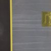 Hufnagel: Uvod u hermeneutiku