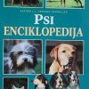 Verhoef Verhallen-Psi enciklopedija