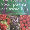 Biggs-Enciklopedija voća, povrća i zacčnskog bilja