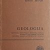 Herak-Geologija