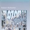 Hofstetter: Filozofija, društvo i fizika