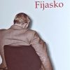 Kertesz-Fijasko